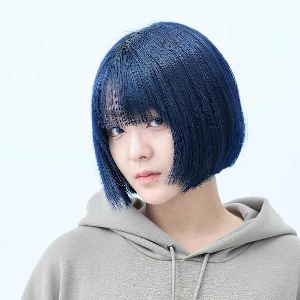 IMAGE-A あざみ野店【イメージア】×スタイル