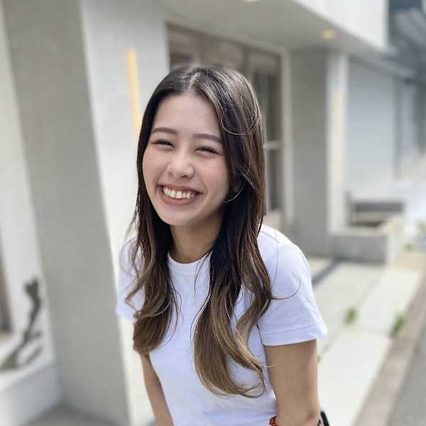 Lolonois 豊中【ロロネー トヨナカ】のスタッフ紹介。東 陽菜