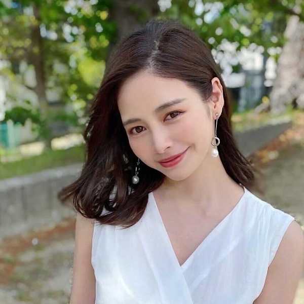 【Lolonois中津】インフルエンサーとくあゆさん♪|Lolonois 中津【ロロネー】