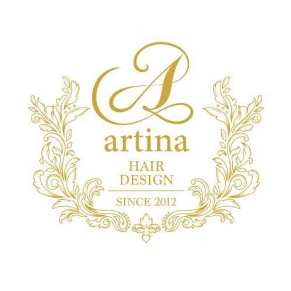 Marcia by artina 蒲田店【マーシア バイ アルティナ カマタテン】のスタッフ紹介。渡邉怜哉