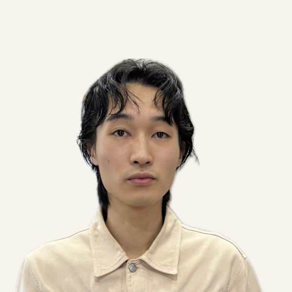 Joule 金沢 【ジュール】【ジュール カナザワ】のスタッフ紹介。ニワ