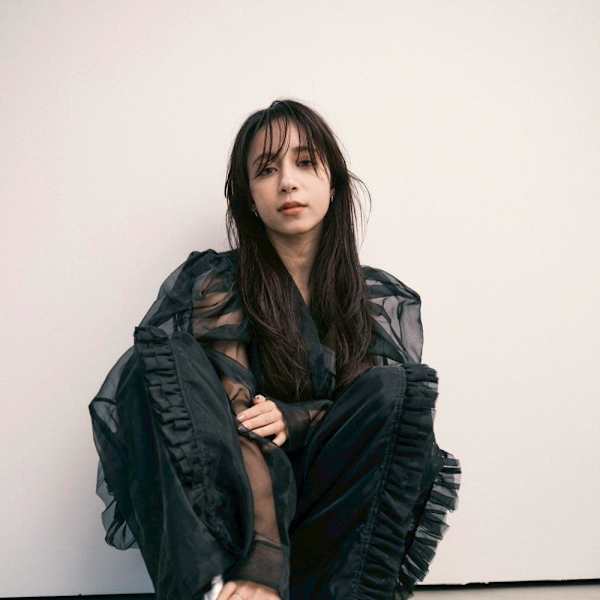 mode natural layer|MINXplus 流山おおたかの森美容室