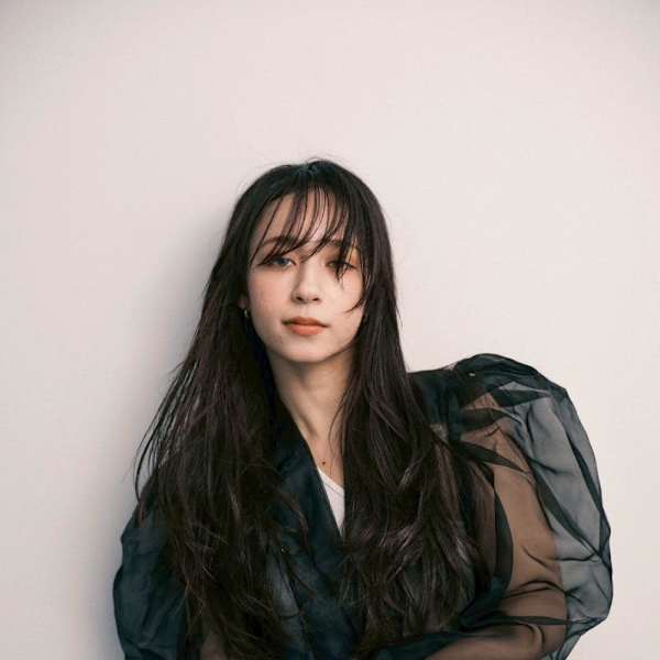 mode natural layer|MINXplus 流山おおたかの森美容室