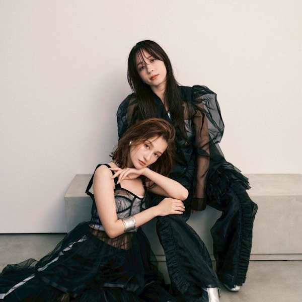 mode natural pair|MINXplus 流山おおたかの森美容室