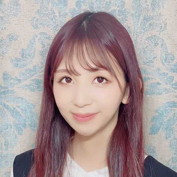 Lino.【リノ】のスタッフ紹介。ユミ