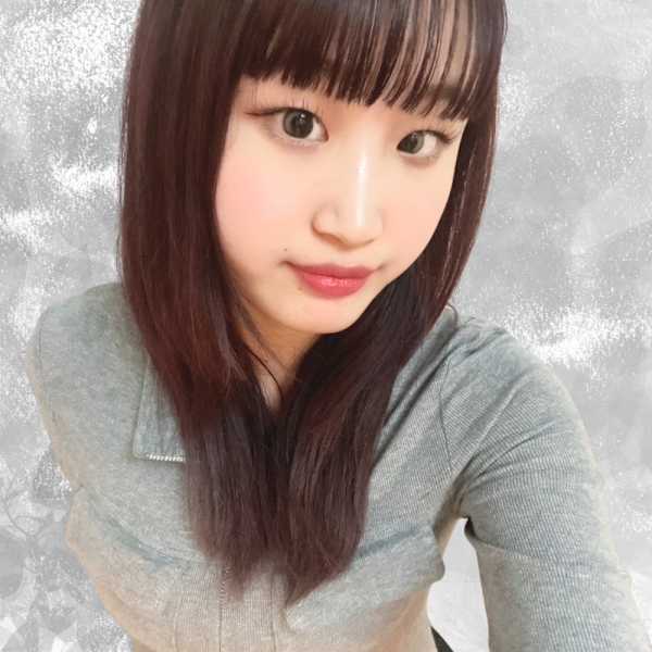 メンズ眉毛サロン ADDICT 恵比寿本店【メンズマユゲサロン アディクト エビスホンテン】のスタッフ紹介。マオ