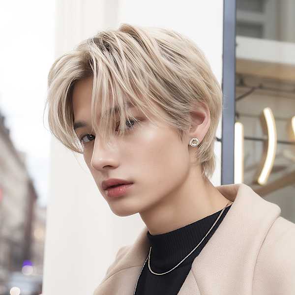 エアリーセンターパート