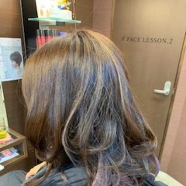 Believe 世田谷店