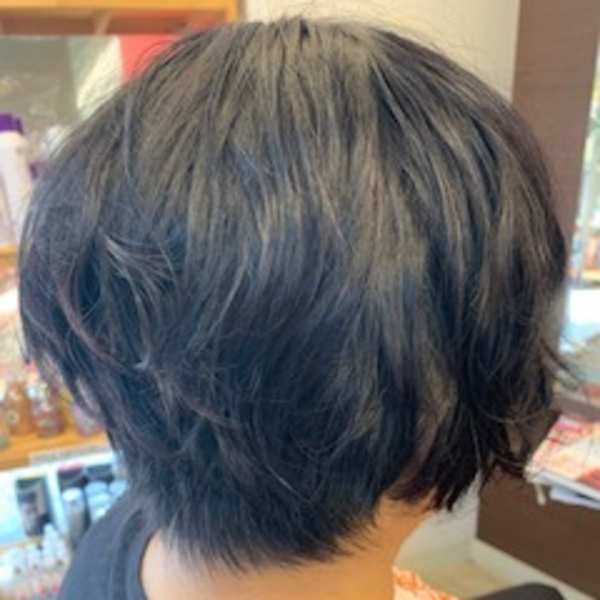 Believe 世田谷店