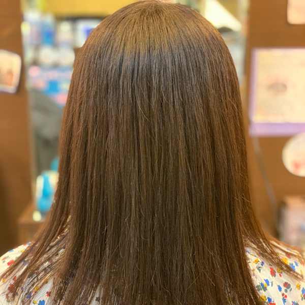 Believe 世田谷店