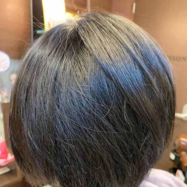 Believe 世田谷店