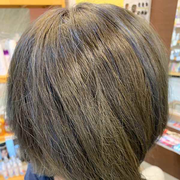 Believe 世田谷店