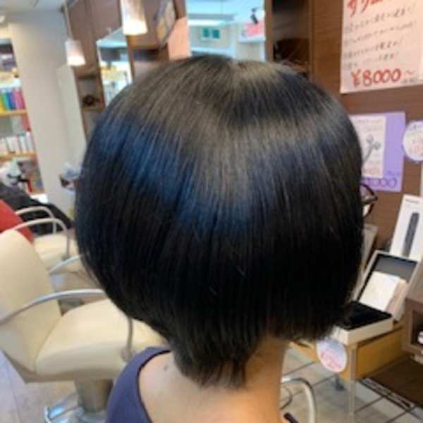 Believe 世田谷店