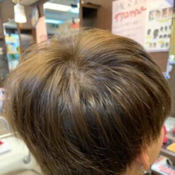 Believe 世田谷店
