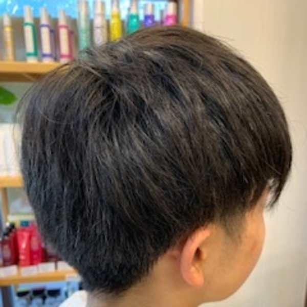 Believe 世田谷店