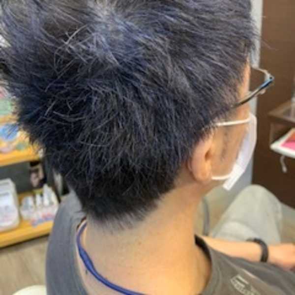 Believe 世田谷店