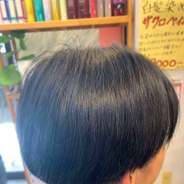 Believe 世田谷店