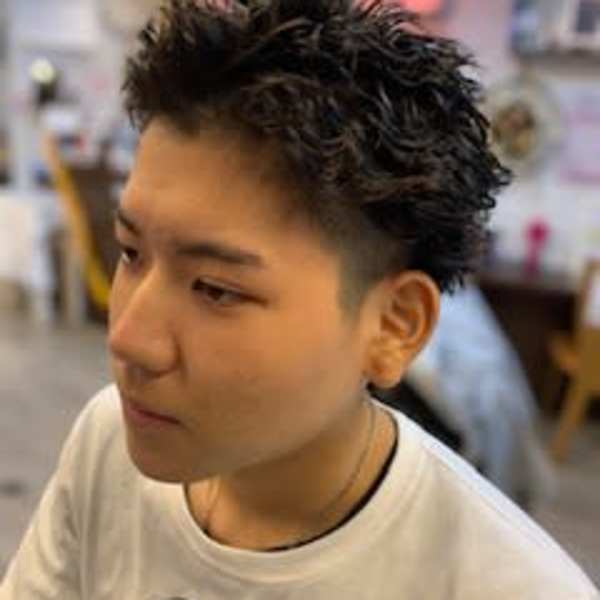 Believe 世田谷店