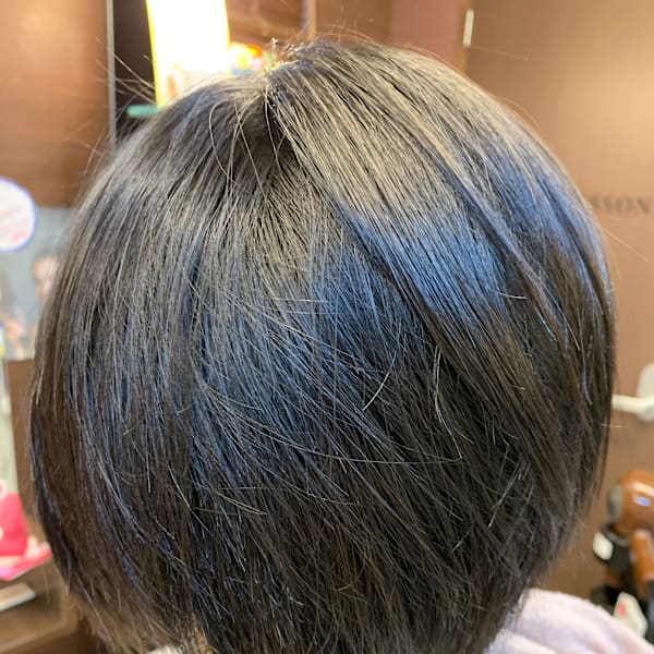 Believe 葛西店