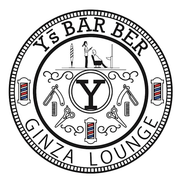 Y's BARBER GINZA LOUNGE【ワイズ バーバー ギンザ ラウンジ】のスタッフ紹介。ysbarber