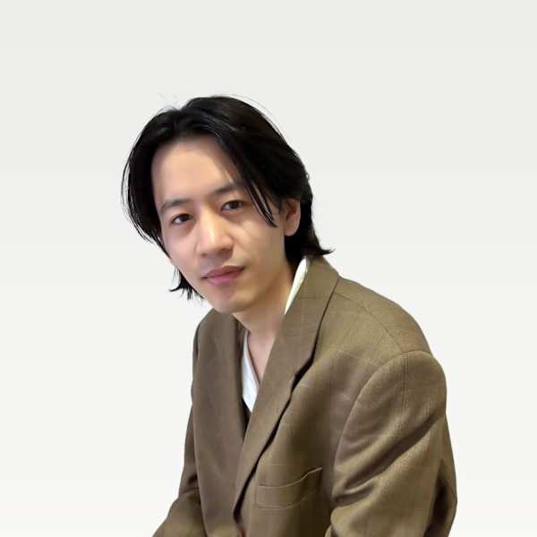 ELLYLONDON 垂水店【エリーロンドン タルミテン】のスタッフ紹介。田村 真悟