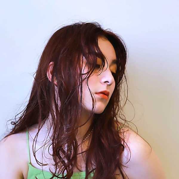 hair design MOLA 久我山×スタイル|hair design MOLA 久我山