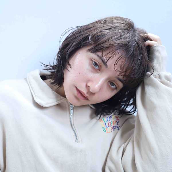 hair design MOLA 久我山×スタイル|hair design MOLA 久我山