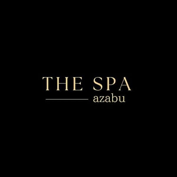 THE SPA【ザスパ】のスタッフ紹介。アサヒナ