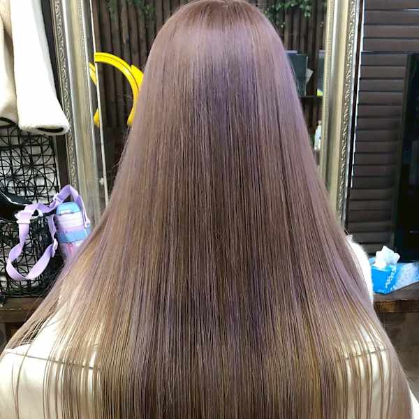 Salt concept Tear Drive