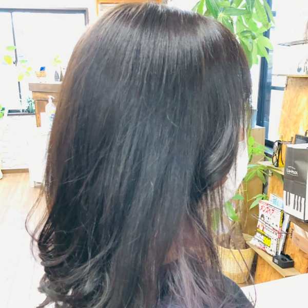 Salt concept Tear Drive