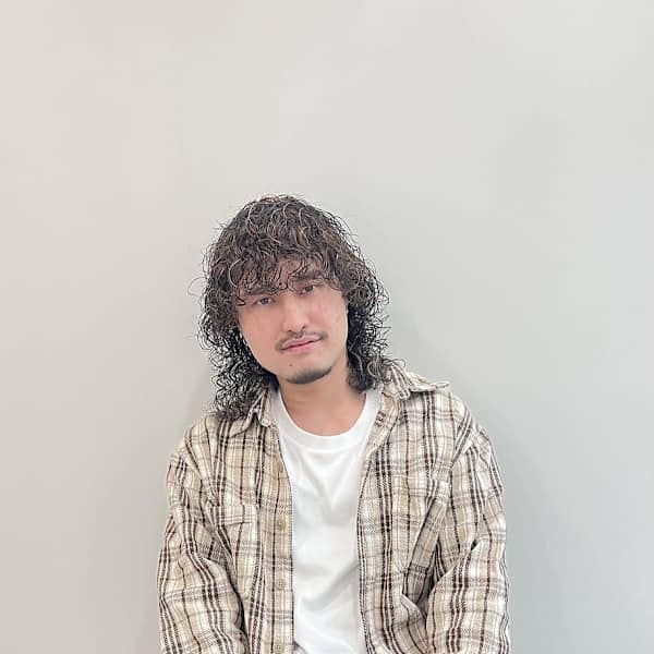 木塚 俊喜|little 福岡