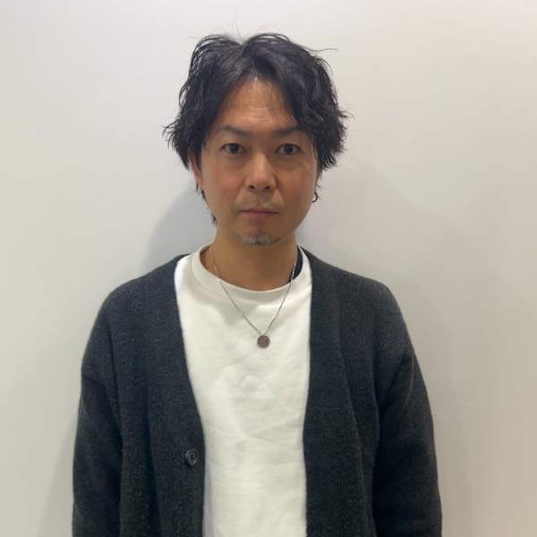 Yousuke|little 福岡