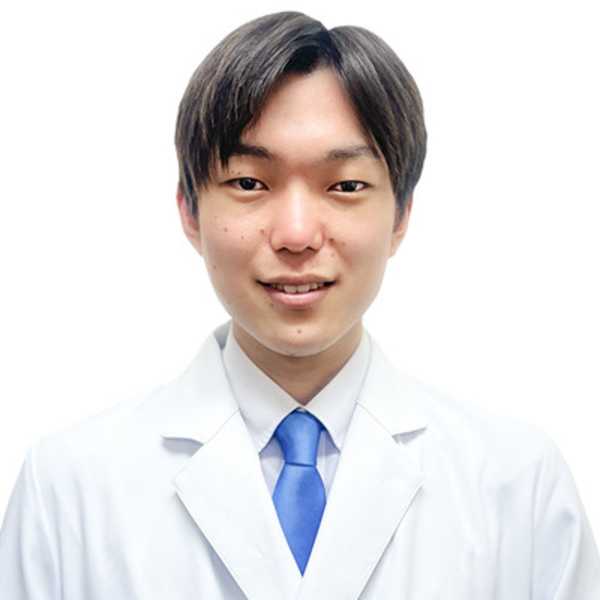 メンズ脱毛専門店RINX 名古屋栄店【リンクス】【メンズダツモウセンモンテン リンクス ナゴヤサカエテン】のスタッフ紹介。モトヤマ トム