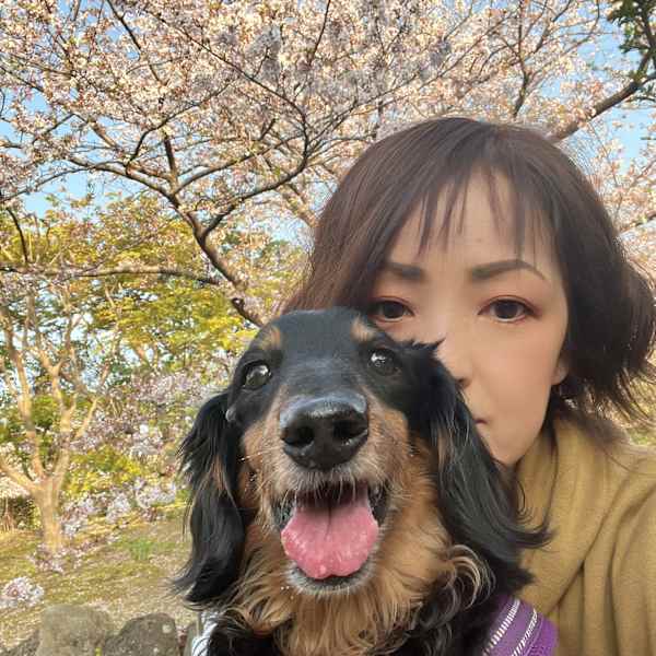 hair studio Rayon【ヘアースタジオレヨン】のスタッフ紹介。桑原 典子