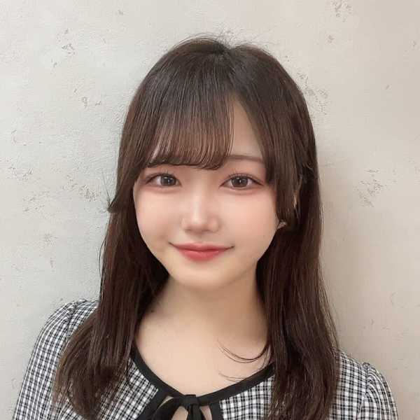 Lond Printemps 恵比寿【ロンドプランタン エビス】のスタッフ紹介。大向 りず