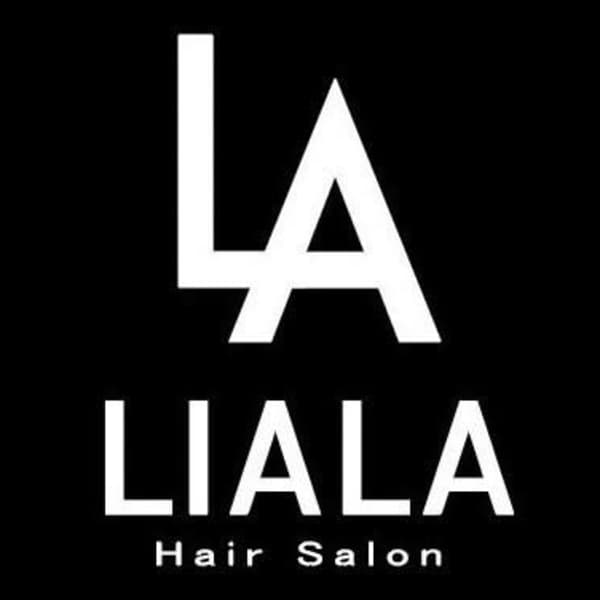 LIALA 渋谷【リアラシブヤ】のスタッフ紹介。七瀬 凪零