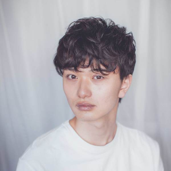 lune horoscope×スタイル|lune horoscope