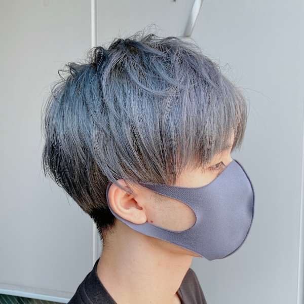 lune horoscope×スタイル|lune horoscope