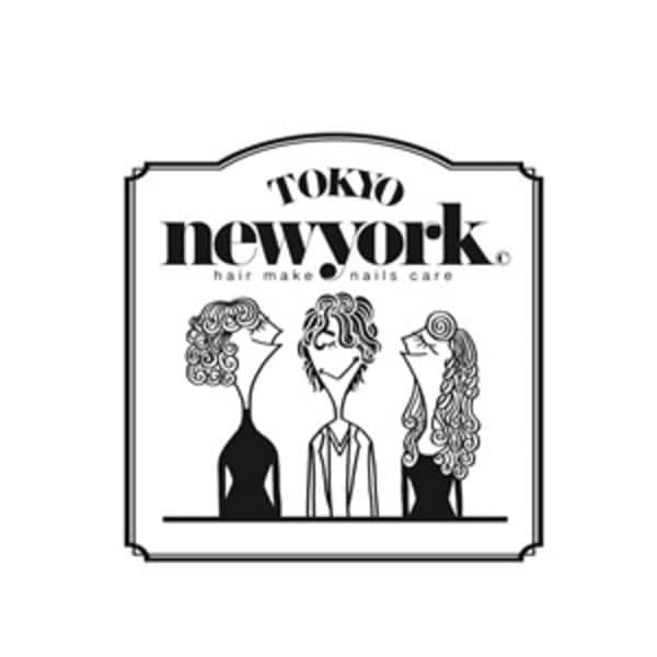 Atelier NEWYORK 三ノ輪店【アトリエニューヨークミノワテン】のスタッフ紹介。hiroto