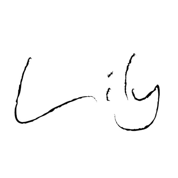 Lily. 北千住【リリィ】【リリィ キタセンジュ】のスタッフ紹介。宇田川 麻耶
