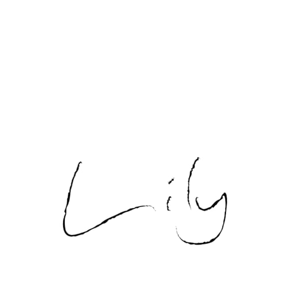 Lily. 北千住【リリィ】【リリィ キタセンジュ】のスタッフ紹介。Lily. 北千住