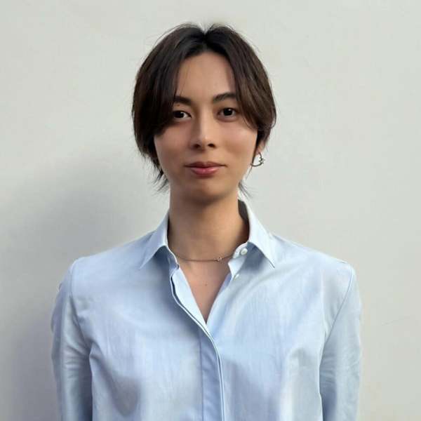 ETOWA 新宿 髪質改善【エトワ】【エトワ シンジュク カミシツカイゼン】のスタッフ紹介。畑中稔里 [新宿駅]