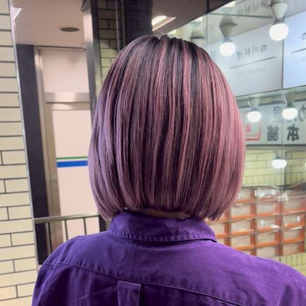 Salt concept Tear Drive