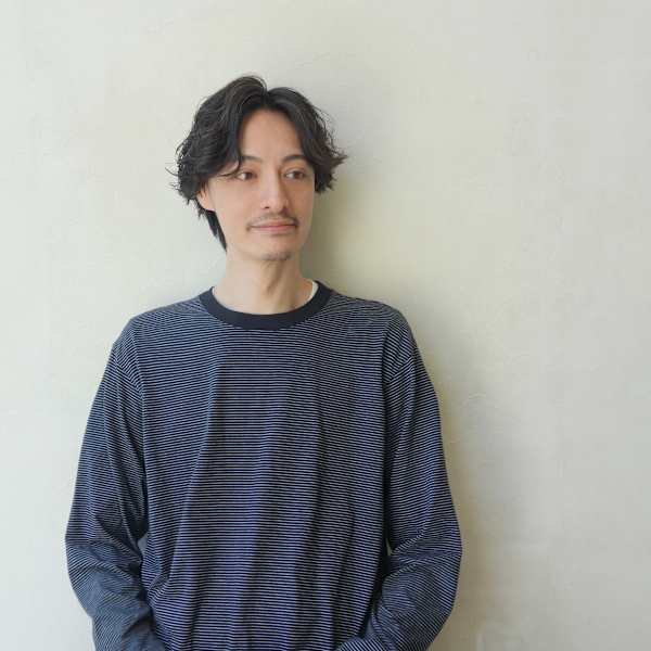TAJIMA《大人メンズ指名拡大中★》