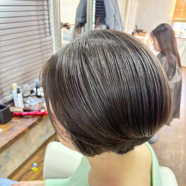 Salt concept Tear Drive