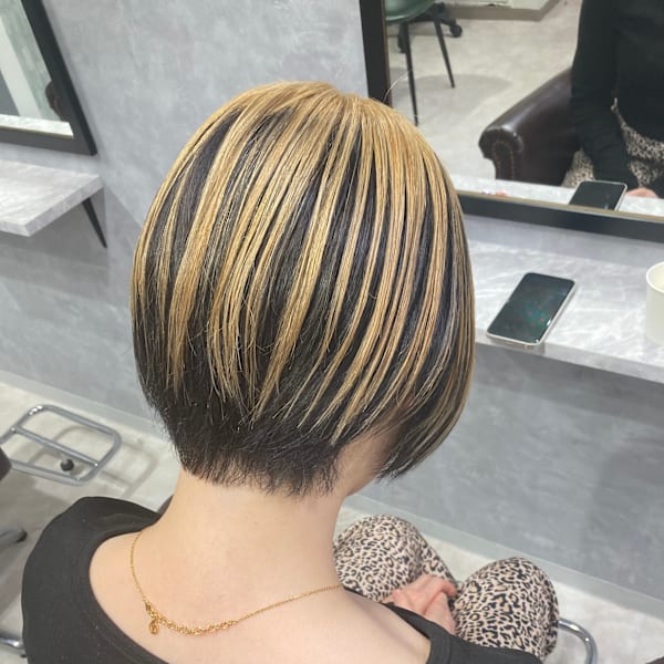 アンブレラカラーベージュ