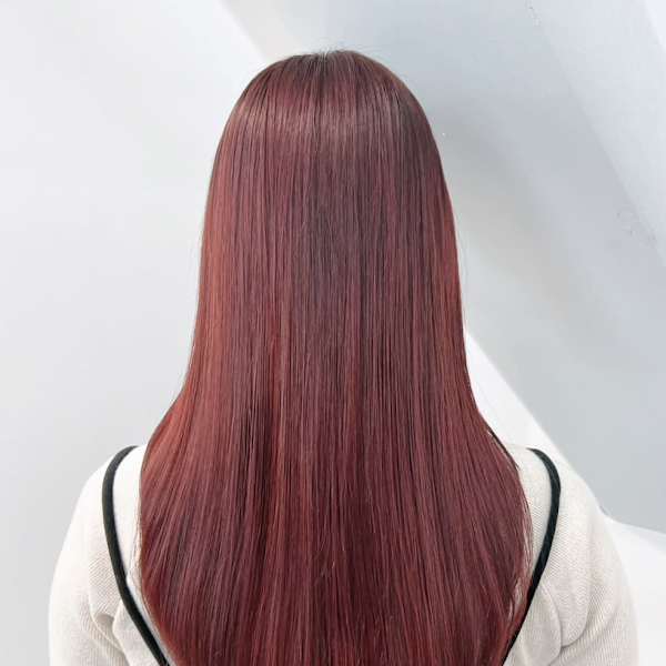 メルティカラー_ba541731