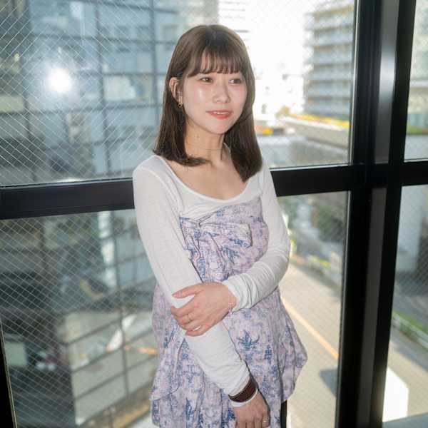 三浦 真穂|NERO HAIR AND LIFESTORE