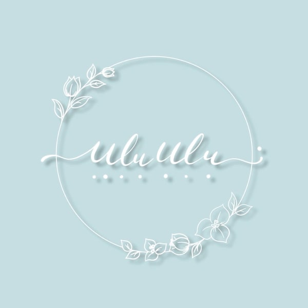 UluUlu【ウルウル】のスタッフ紹介。ウルウルスタッフ