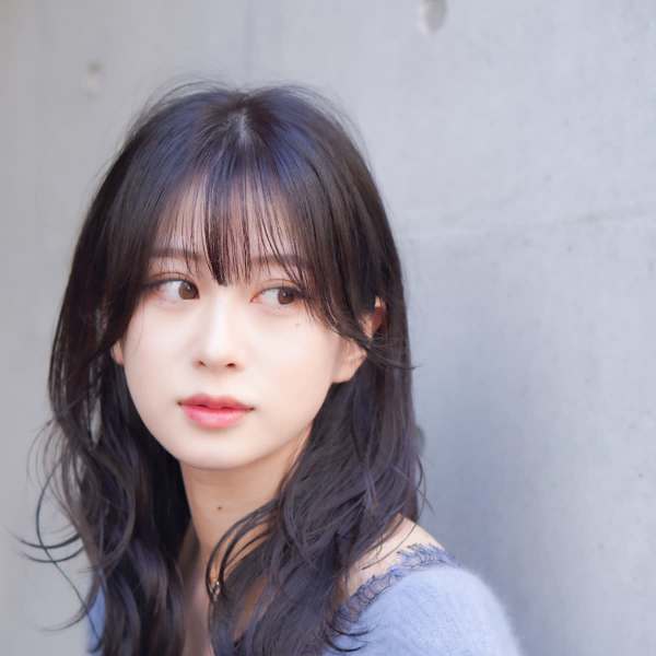 ナチュラルレイヤー|LAND SCAPE